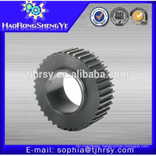 3M-40T Standard Timing belt pulley